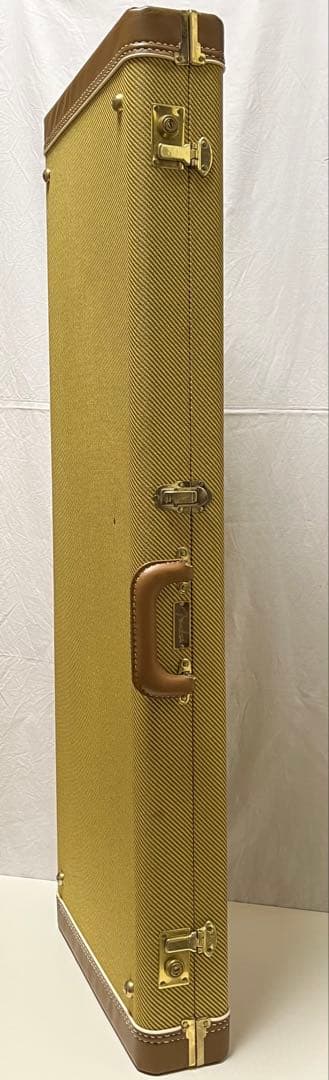 Fender Stratocaster PLUS USA ギター