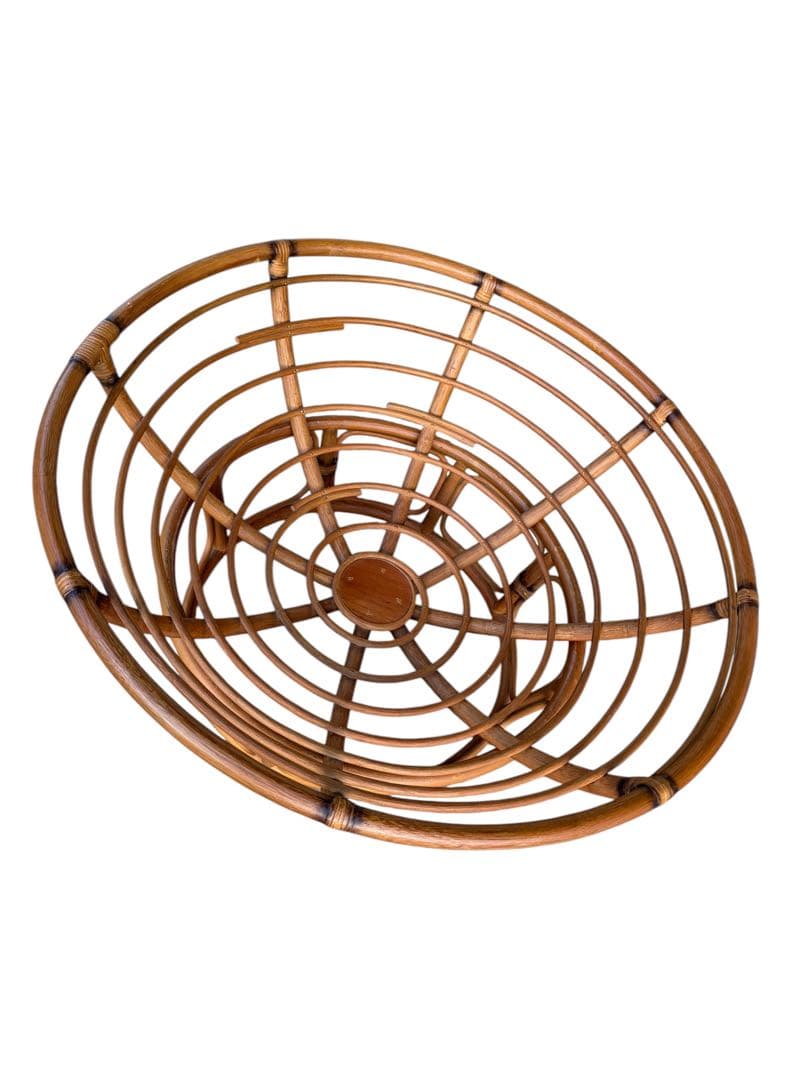 S.T.C.アクメファニチャー ACME Furniture