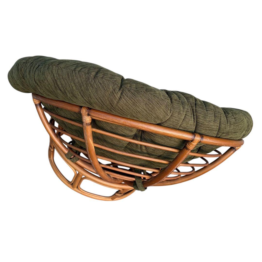 S.T.C.アクメファニチャー ACME Furniture