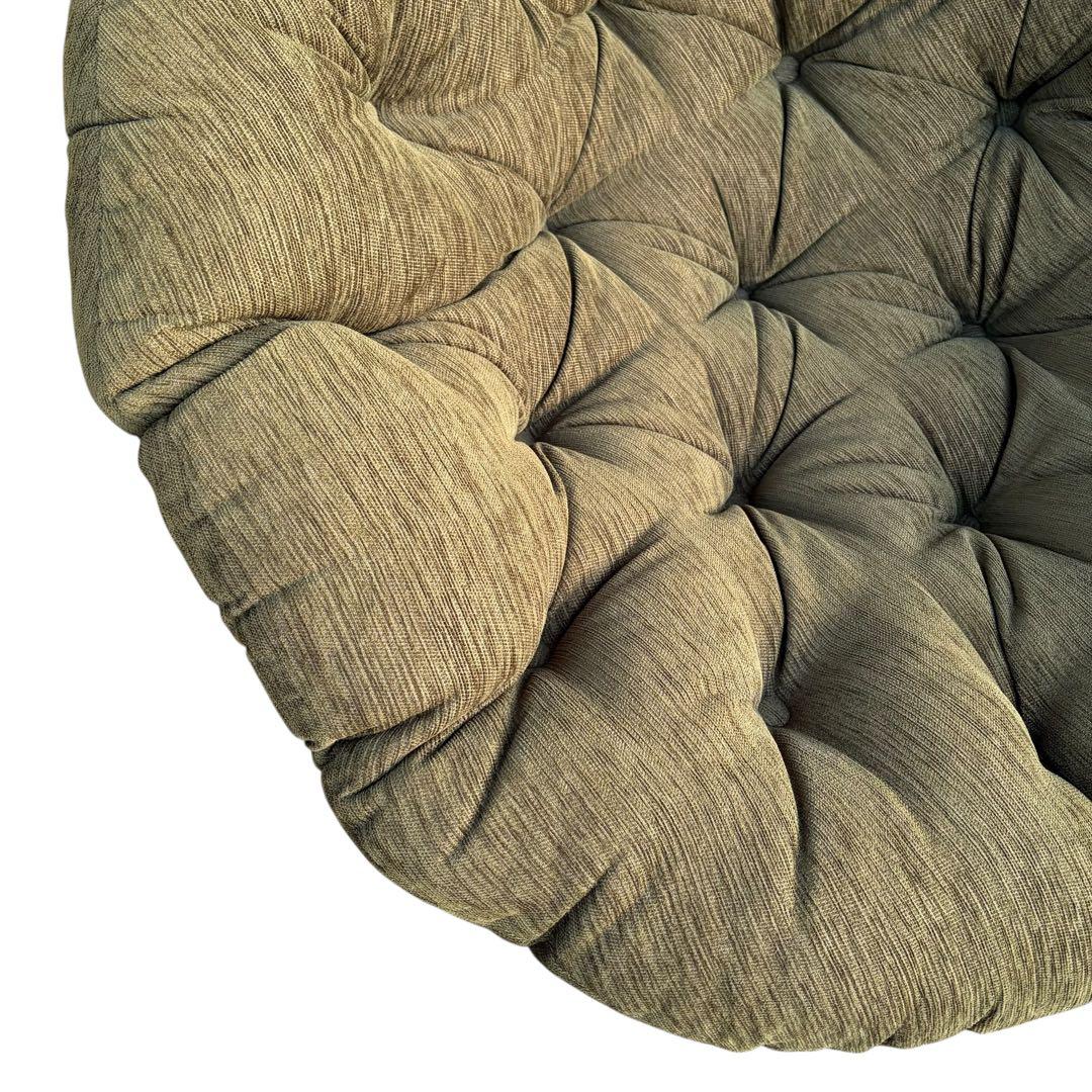 S.T.C.アクメファニチャー ACME Furniture