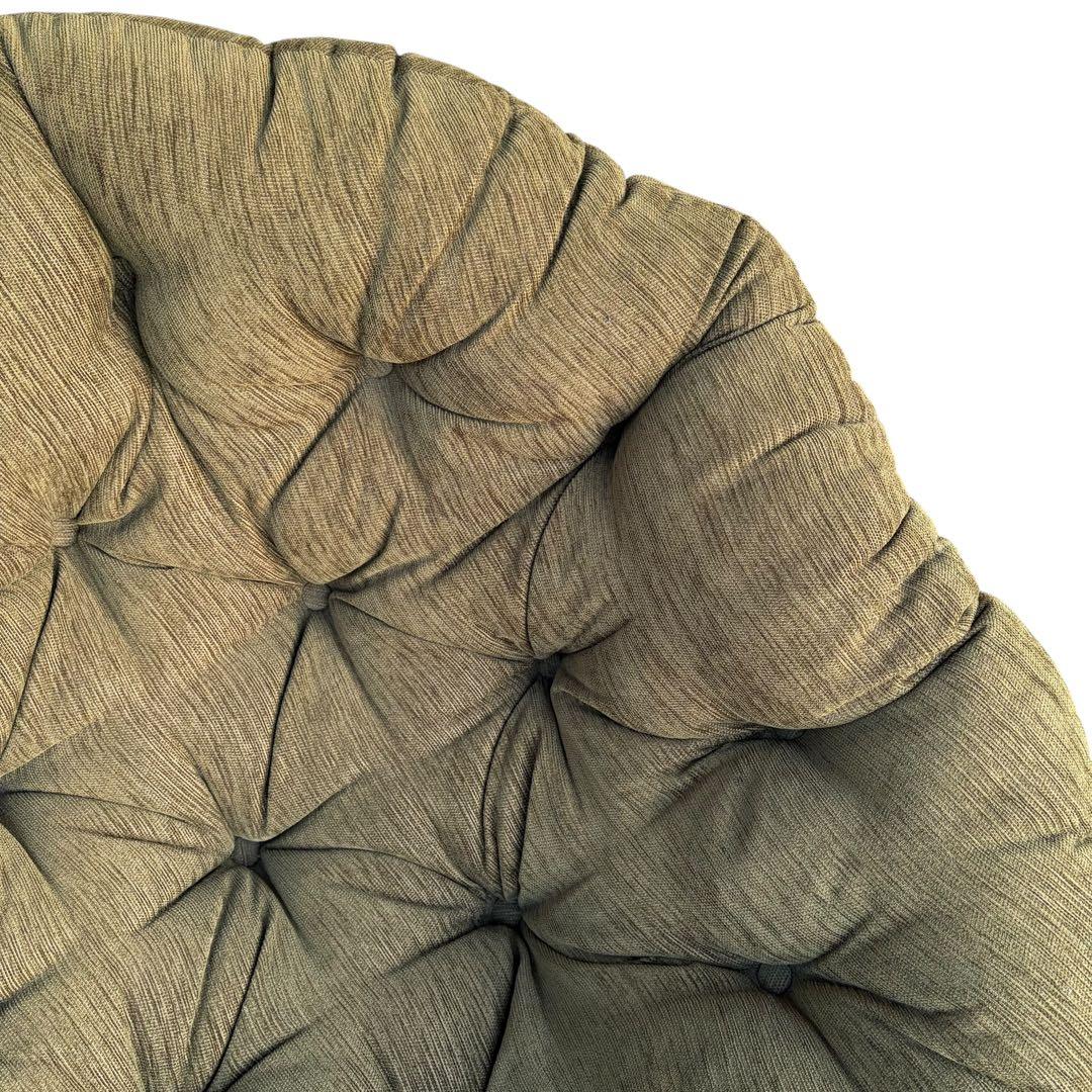 S.T.C.アクメファニチャー ACME Furniture