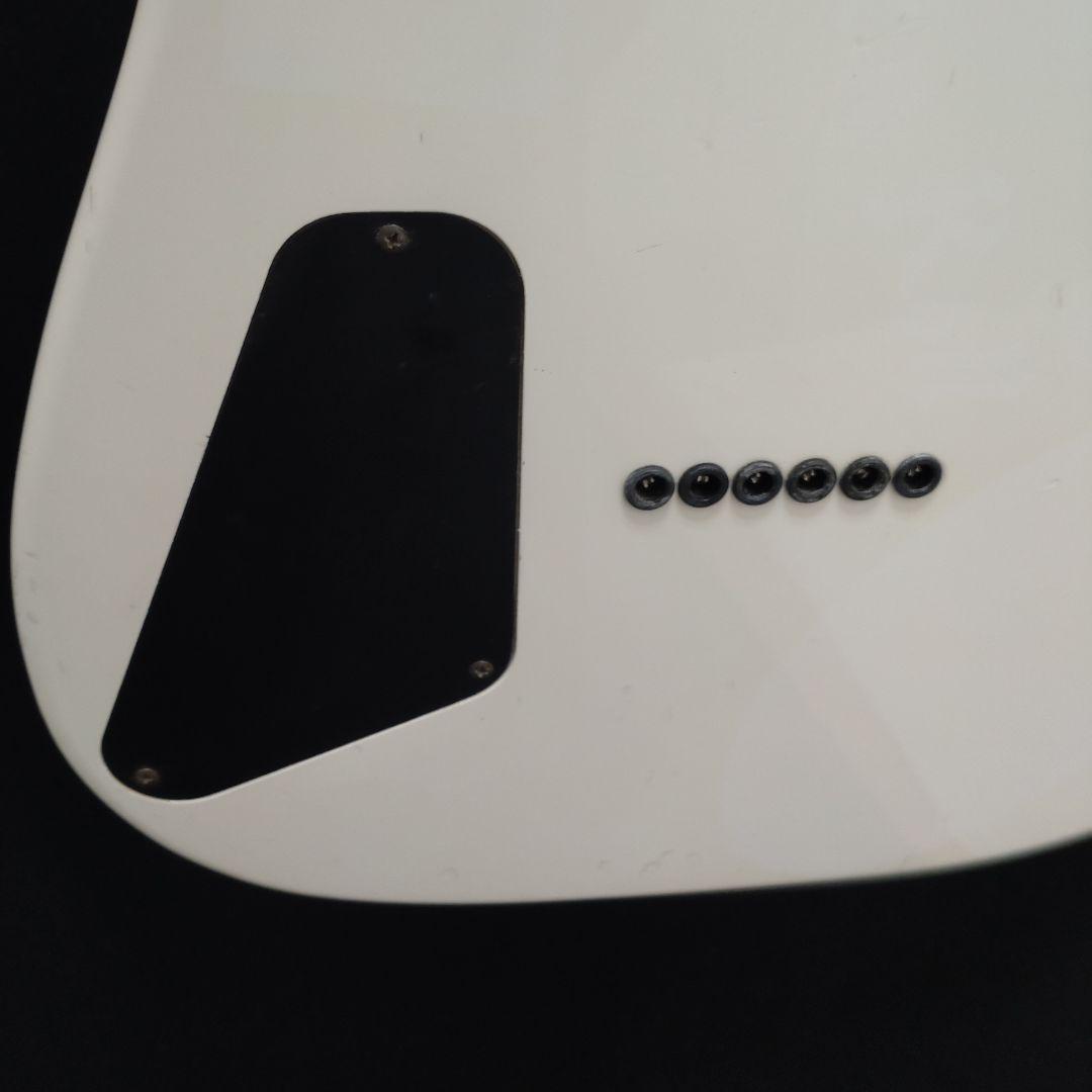 FERNANDES 90年代 STJ BUCK-TICK 今井寿