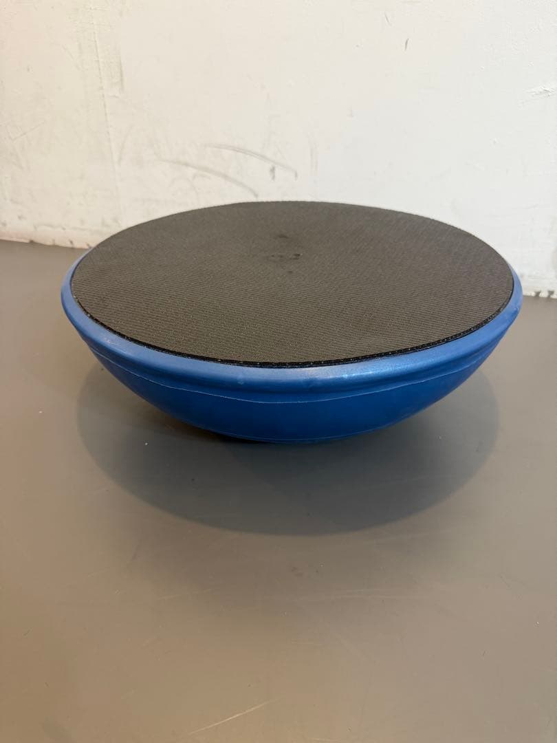 バレエ用　ポアント用　バランスボード