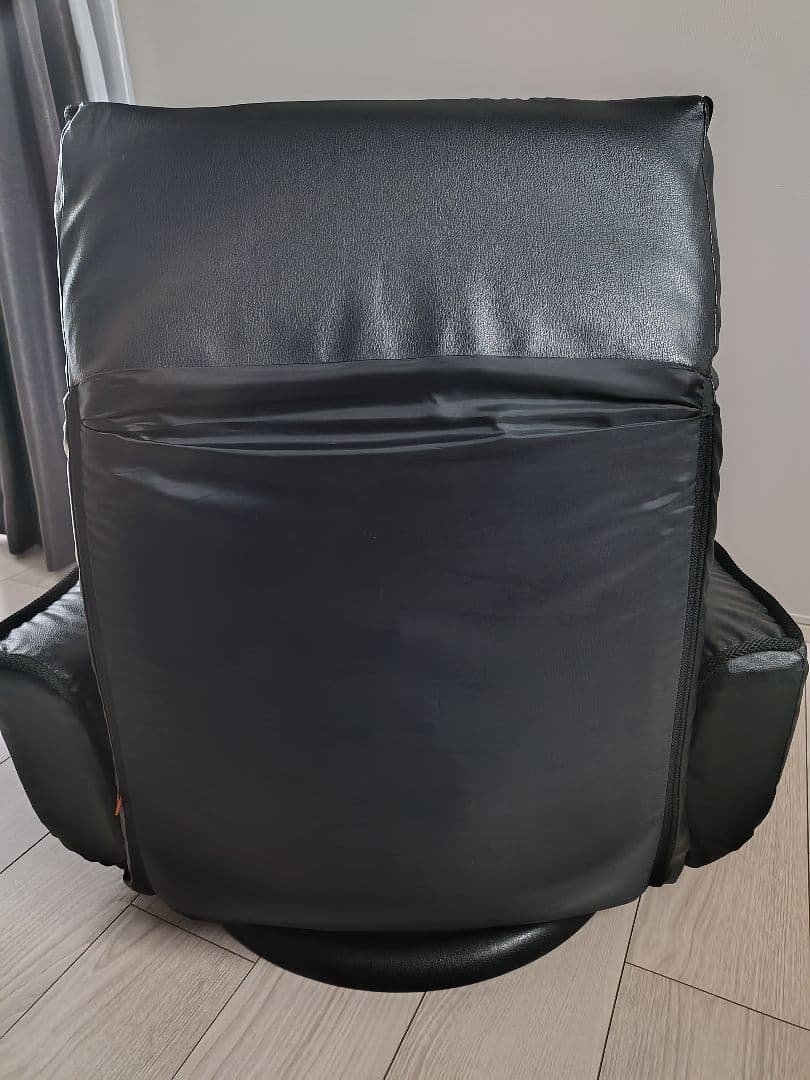 座椅子　明光ホームテック