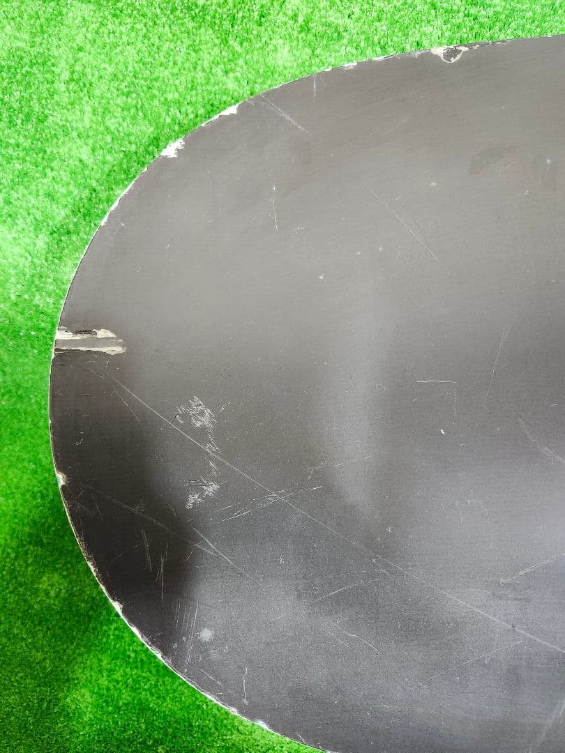 グラトリに！ボード ROME SDS 151 × ビンディング UNION