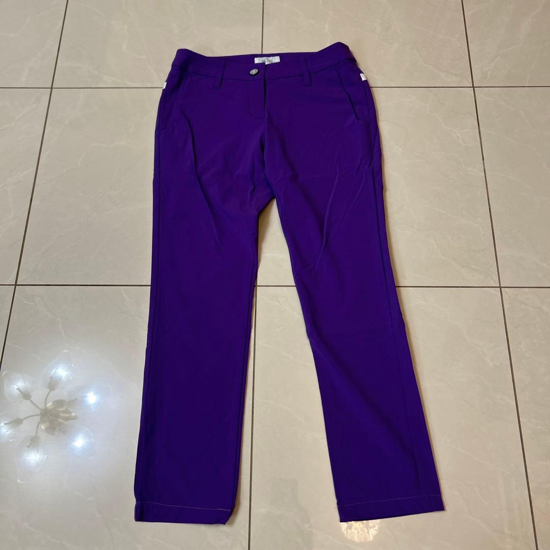 ちーさま専用♡デサントパンツ＋ディセンバーメイトップス