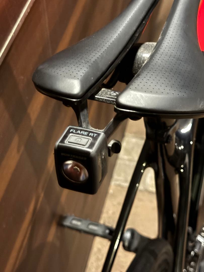 TREK トレック エモンダ SL6 disk pro 2022年　ロードバイク