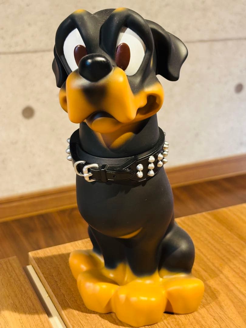 【美品・激レア 】NEIGHBORHOOD フィギュア ANA ネイバーフッド