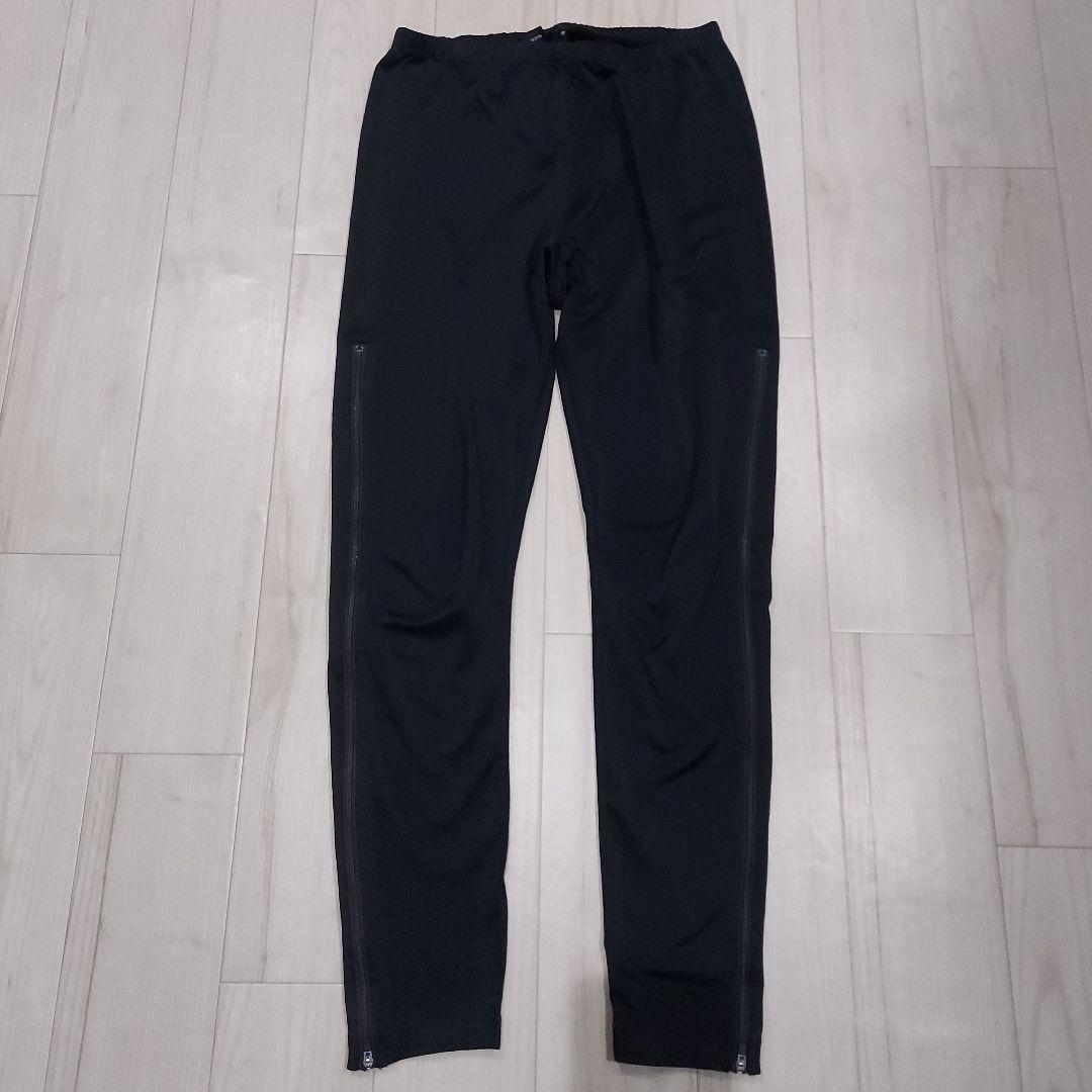 テラウエアLL　上下セット