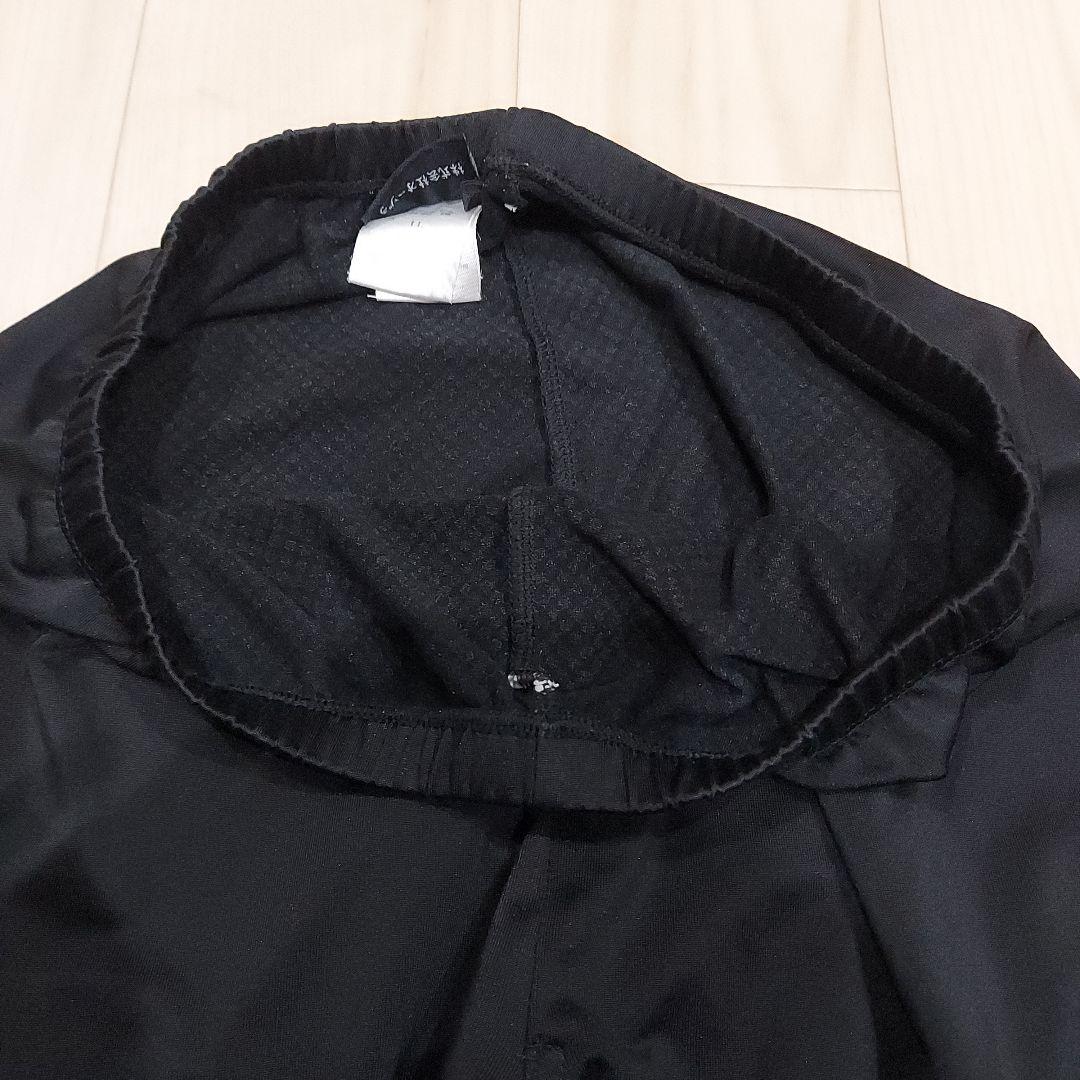 テラウエアLL　上下セット