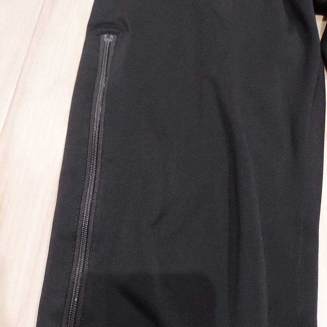 テラウエアLL　上下セット