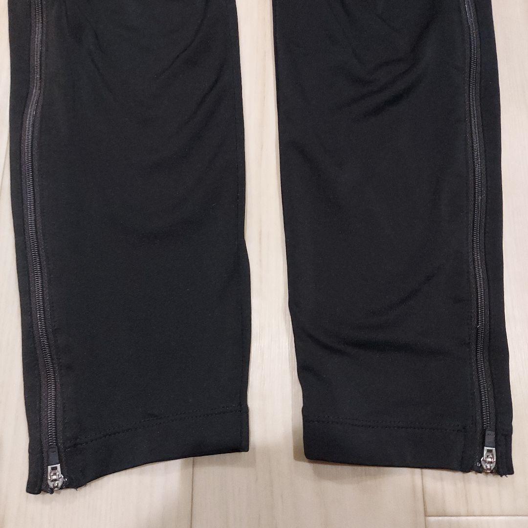 テラウエアLL　上下セット