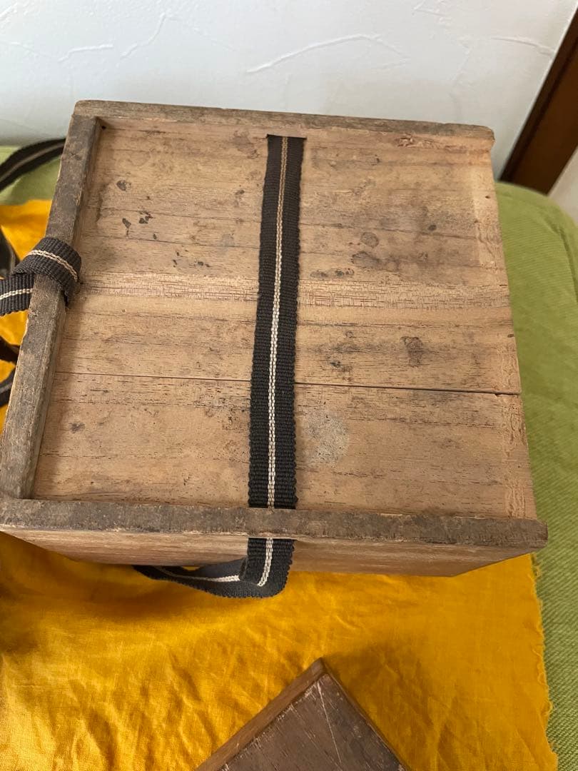 楽吉左衛門　十二代　弘入　赤楽茶碗　鳳凰文