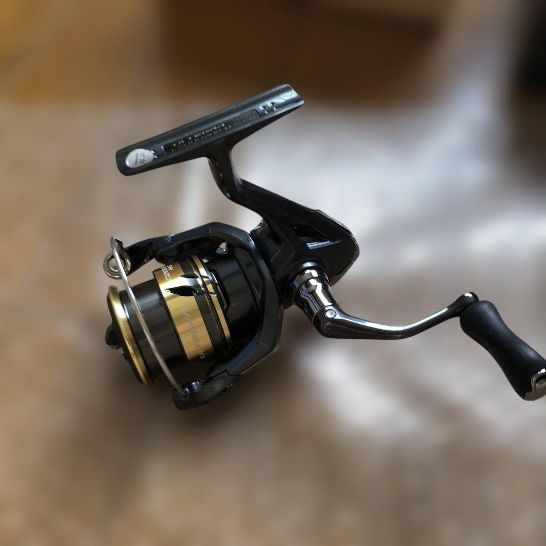 25ULTERRA C2000SHG 値引きは、できません。一度、使用しました。