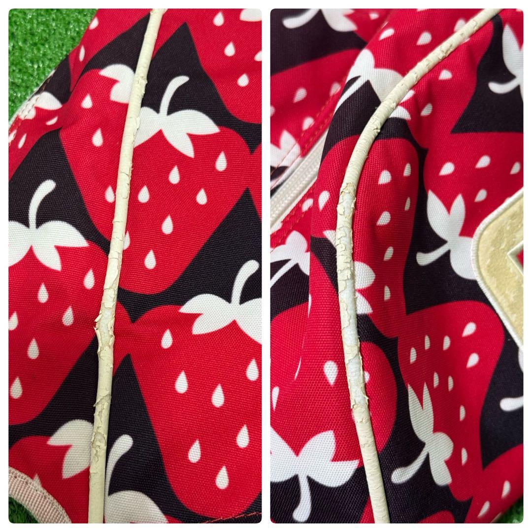 エフィル パーリーゲイツ 初心者 レディース ゴルフクラブセット ハーフ 一式