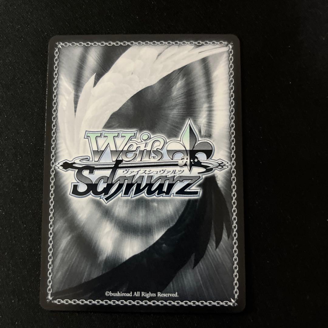 紅蓮一閃 紅蓮 NIKKE SP サイン ヴァイス