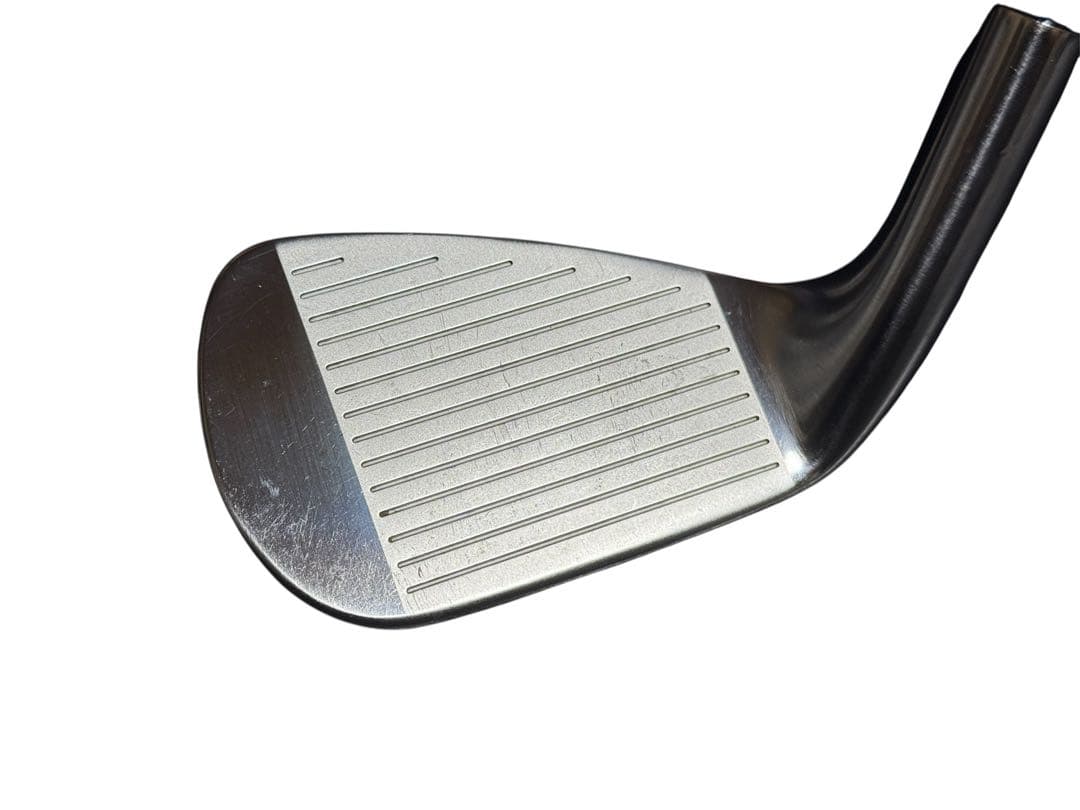 タイトリスト　t200 48°