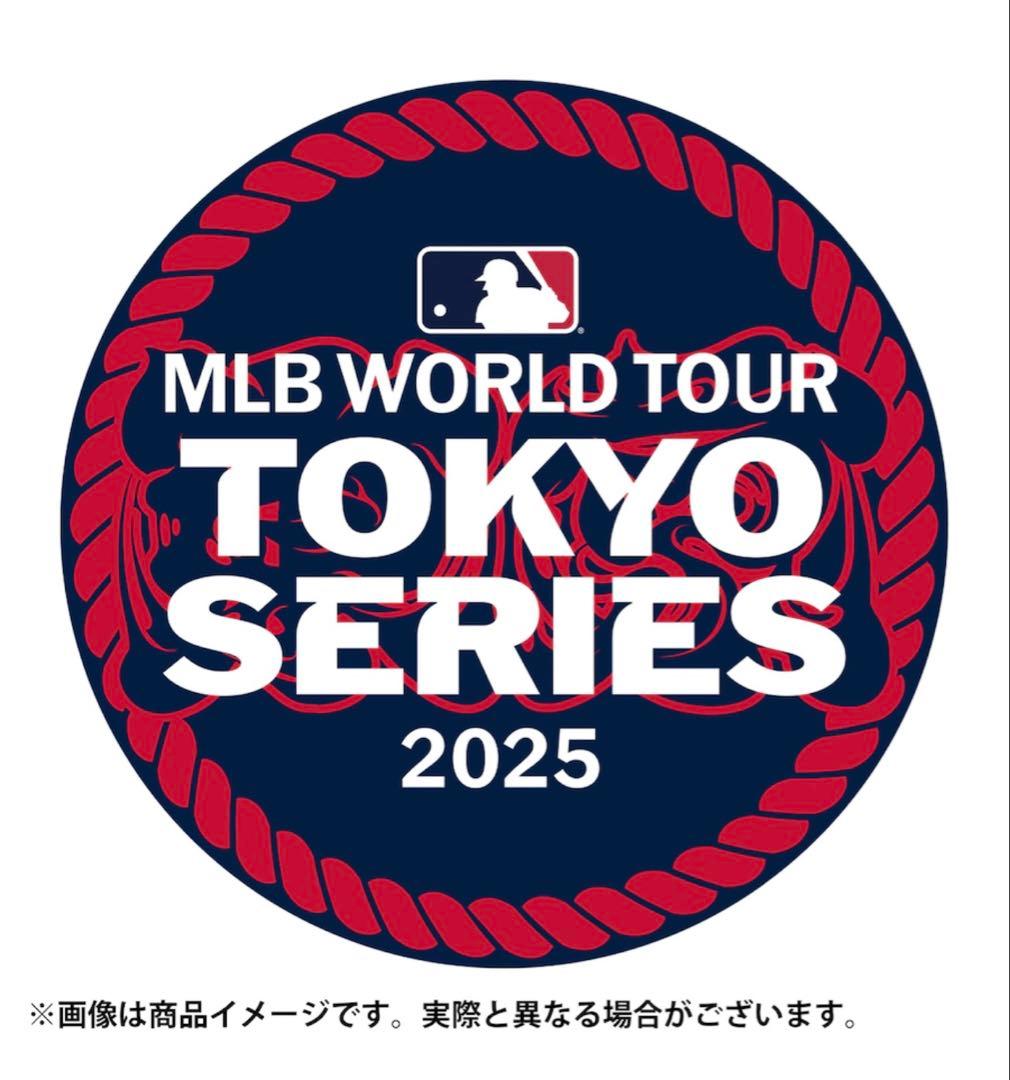 ドジャースファンクラブ記念品セット非売品扇子東京シリーズ大谷翔平選手ユニフォーム