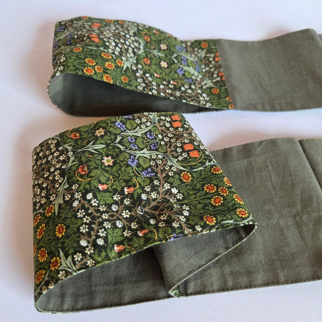 ❣️Ruby ❣️٩(๑❛ᴗ❛๑)۶様　ボストンバッグ　ハンドメイド