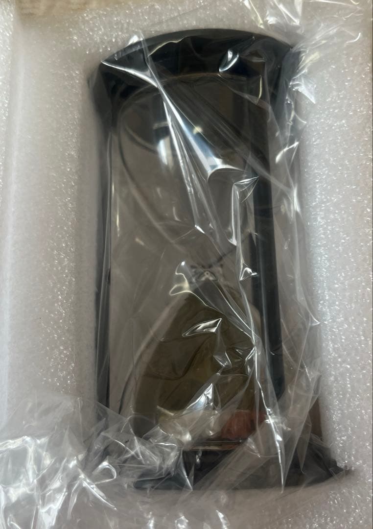 【新品未使用】大阪関西万博　カタールパビリオン　サンドアート　オブジェ　1つ