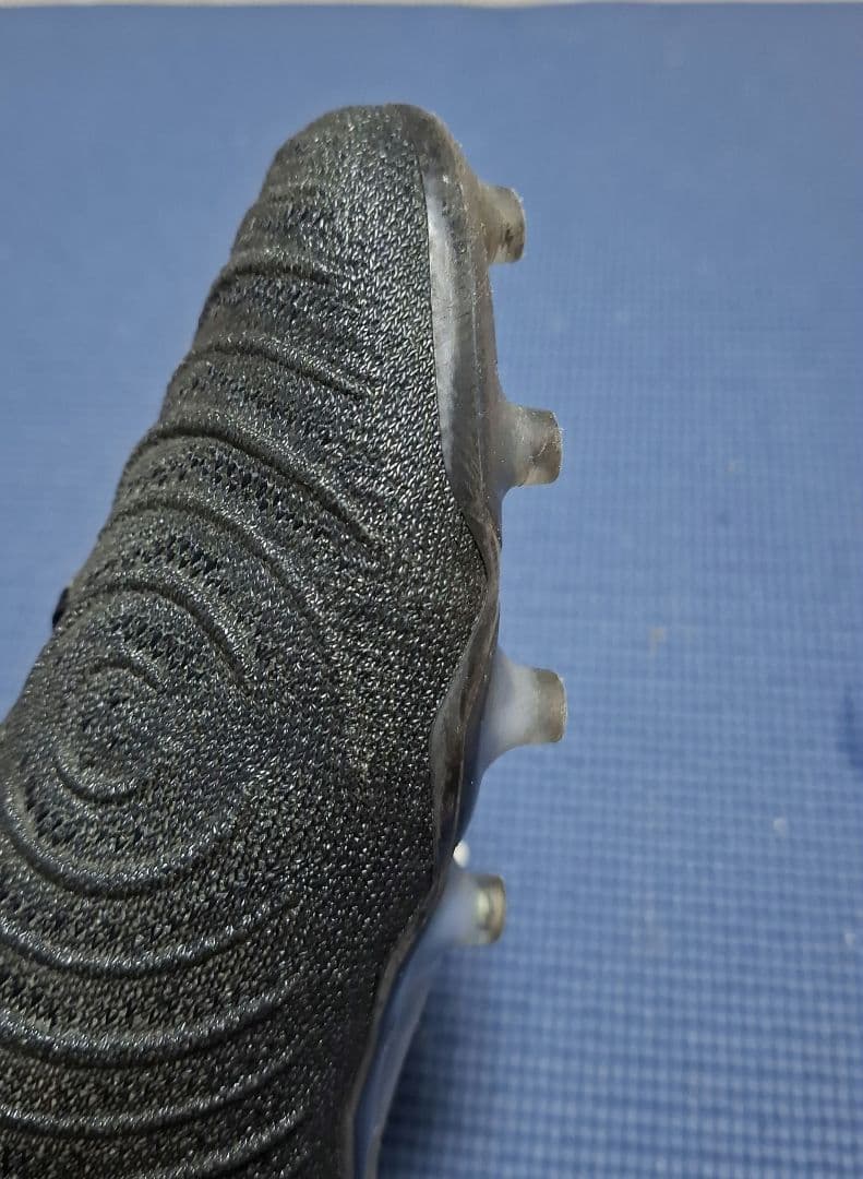 ファントムGX2エリート AG-pro