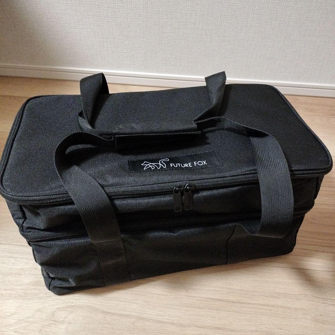 イワタニ 炙りや 炉ばた焼器 （炎たこプレート、鉄板、収納ケース付き）