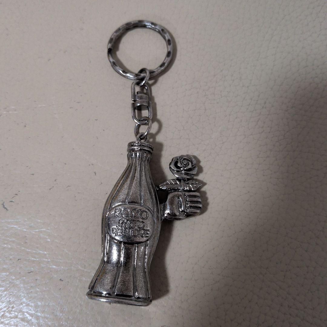 ＲＯＳＳＯ ロッソ チバユウスケ 照井利幸　グッズ　イマイアキノブ　ミッシェル