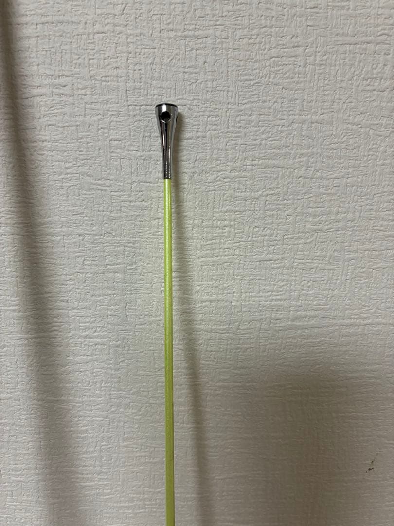 NFT IG-HISPEED石鯛500H インターガイド　並継