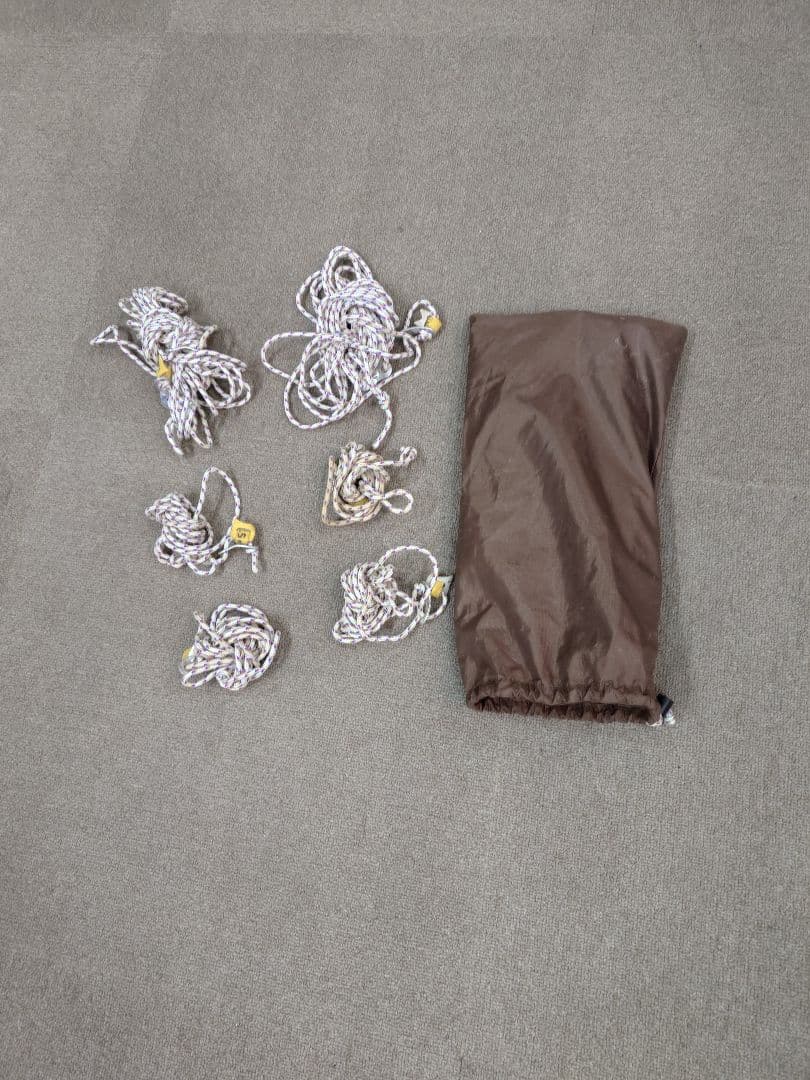 カヤードＴ−400