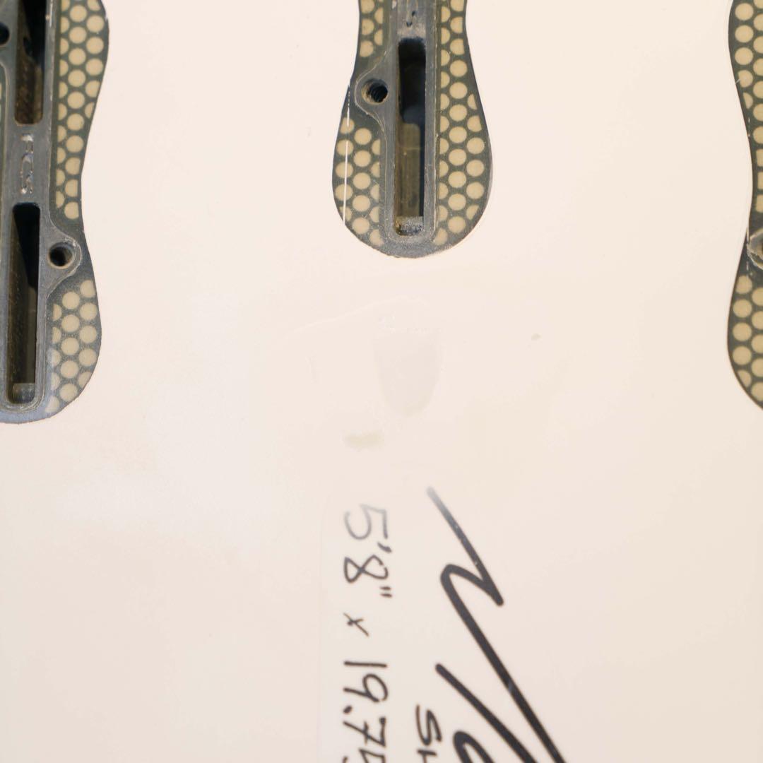 【レア】プレセボ　エルディアブロ　メイヘム