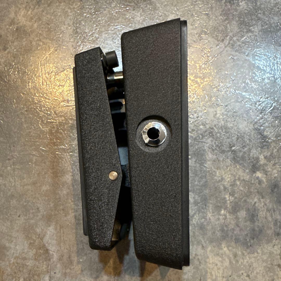 ギター CBM95 Cry Baby Mini Wah