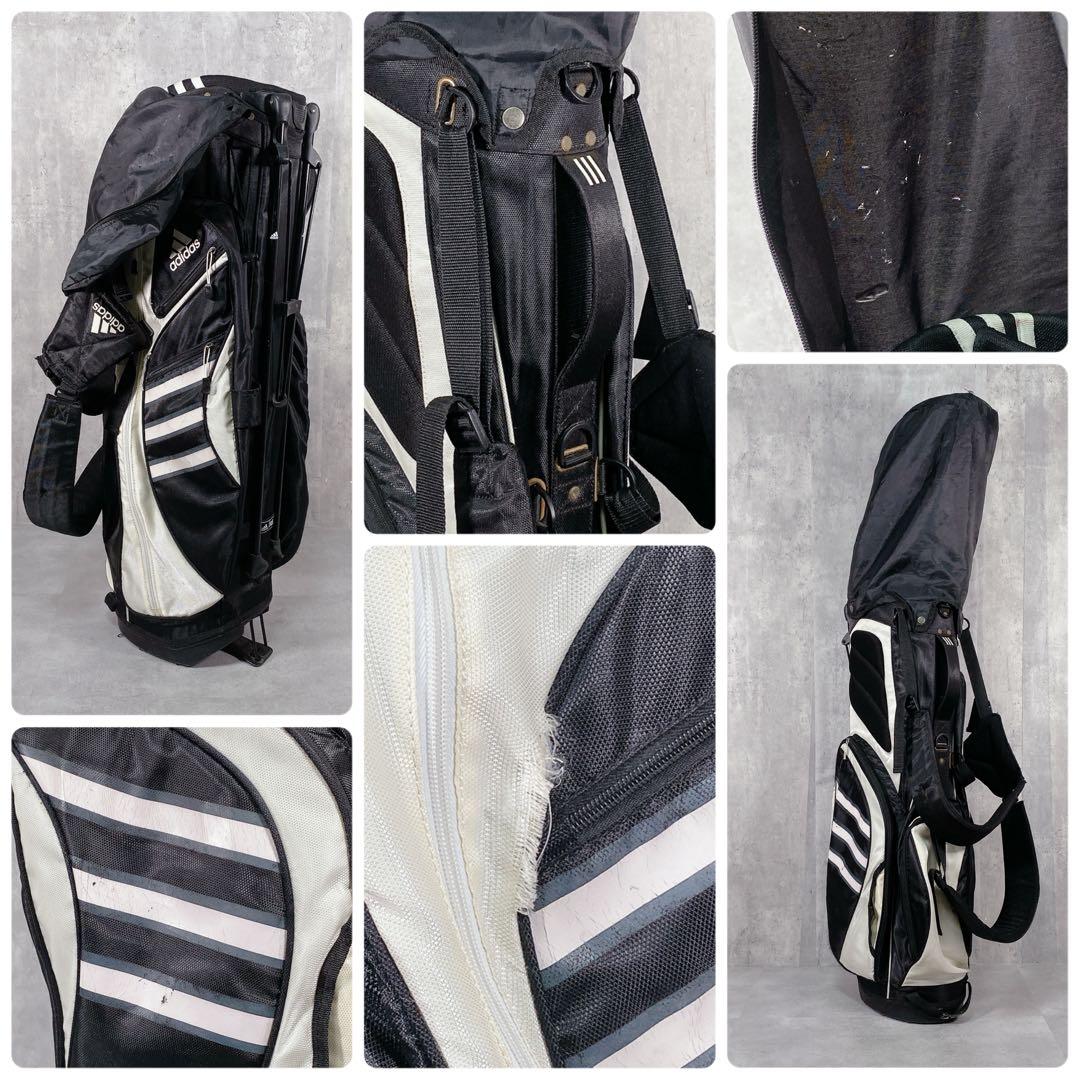 V785 テーラーメイド 他 メンズ ゴルフ クラブ フルセット 初心者 練習