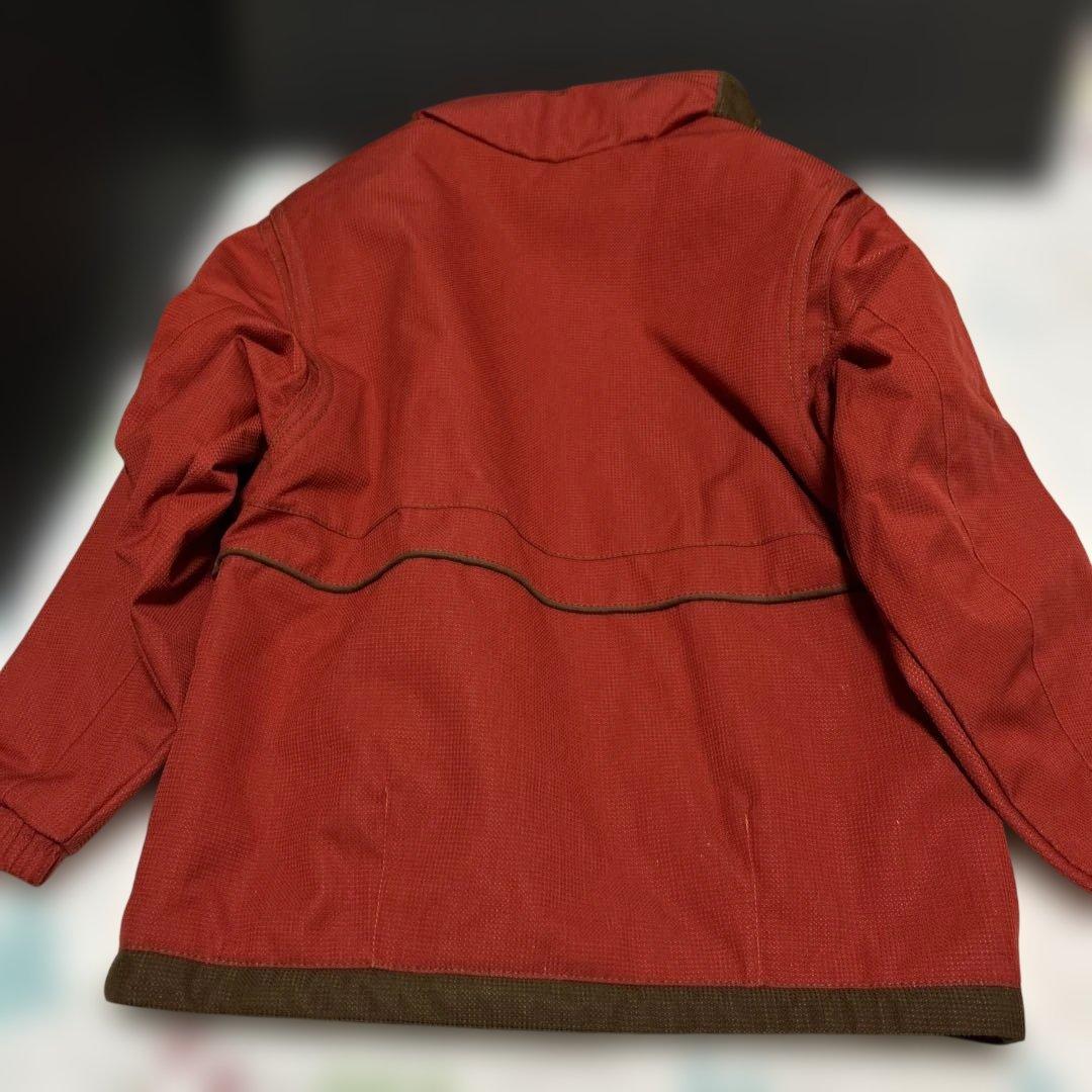 美品BOGNERフェニックス　スキーウェア上下セットS SSスノボウェア