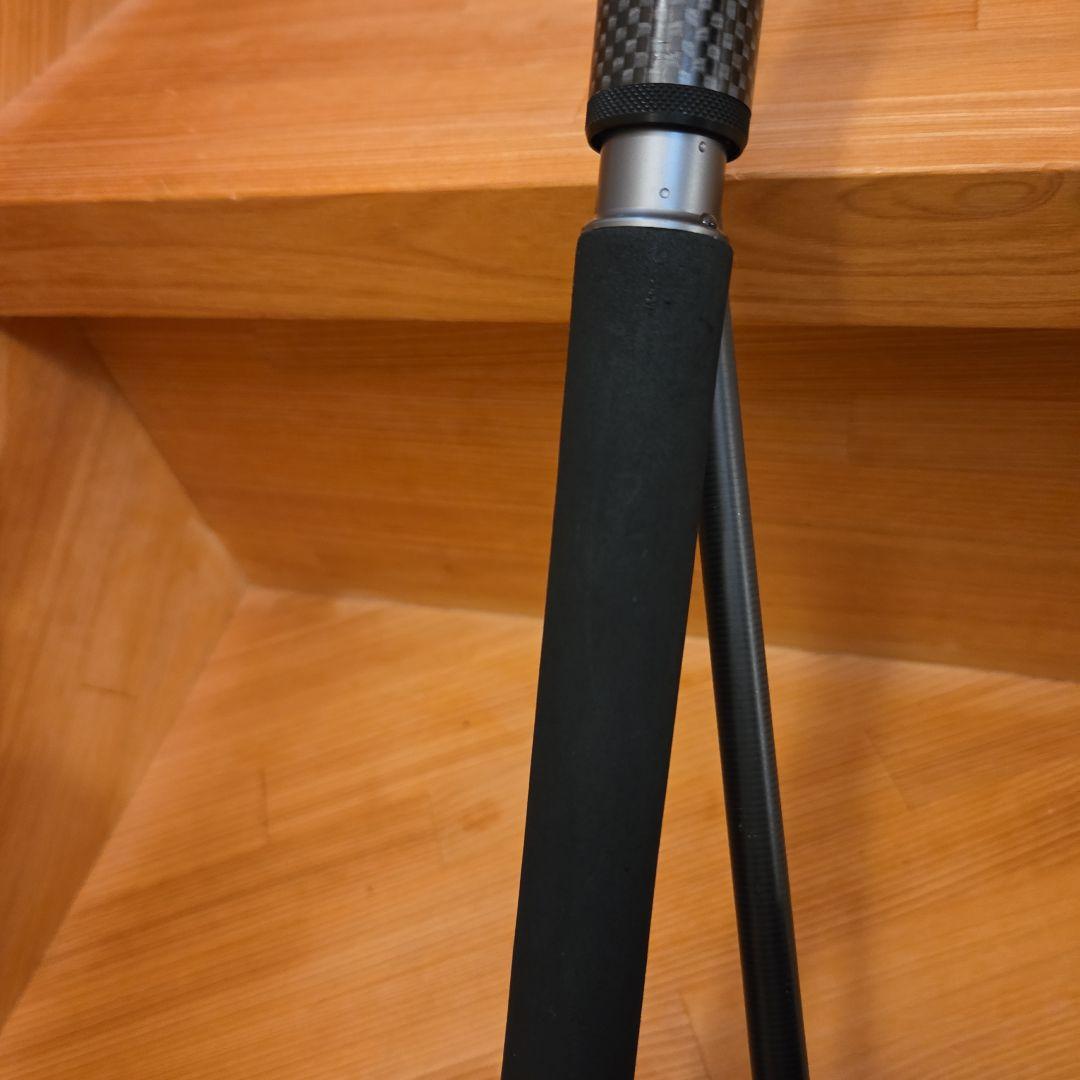 ジーク　ヴェルザードS106