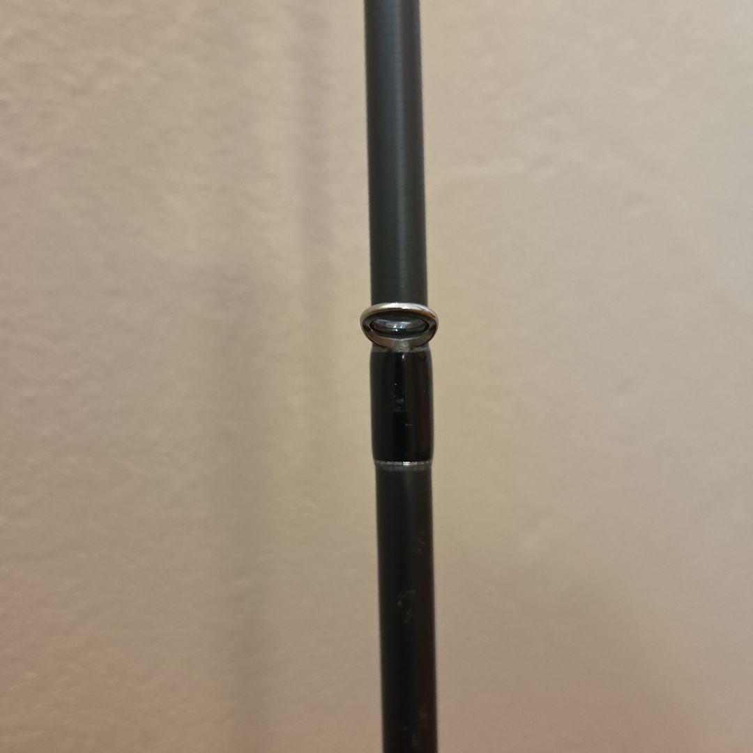 ジーク　ヴェルザードS106