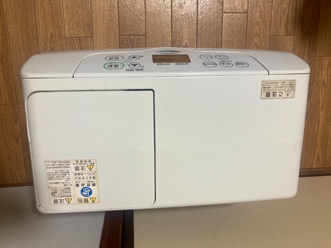 ★美品★7.2L■2020年製 コロナ石油 ファンヒーターFH-GC5720BY