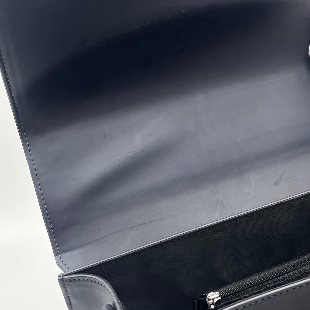 【新品未使用】HUNTER×HUNTER キルア モデル バッグ 販売終了 限定