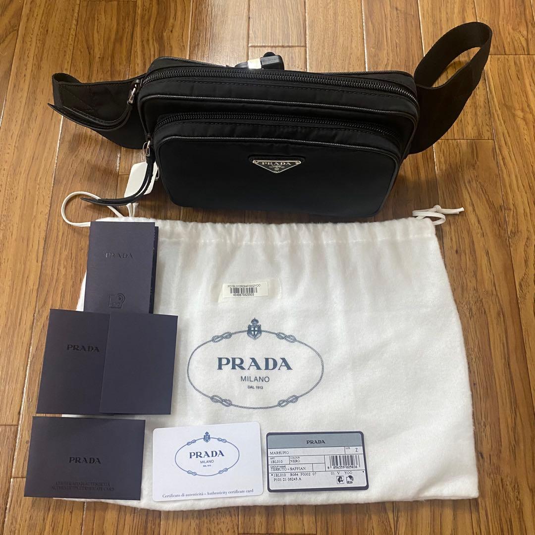 ‪ ·͜·出品 ※購入不可