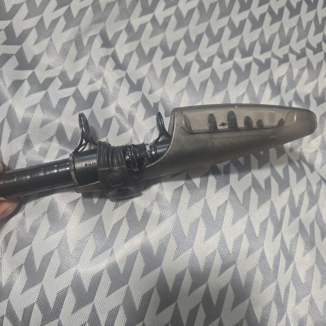 NFT かかり　50号　420