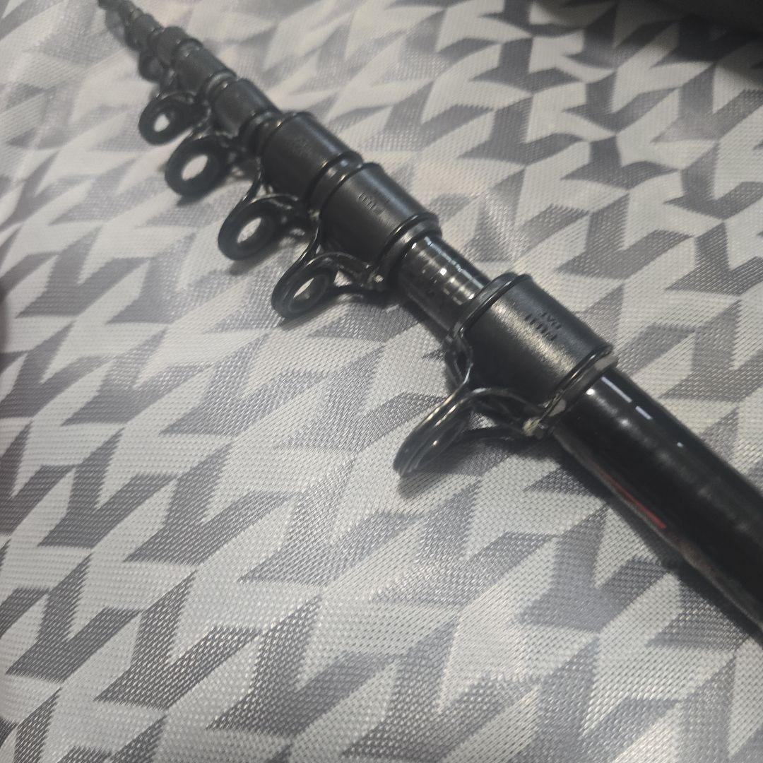 NFT かかり　50号　420