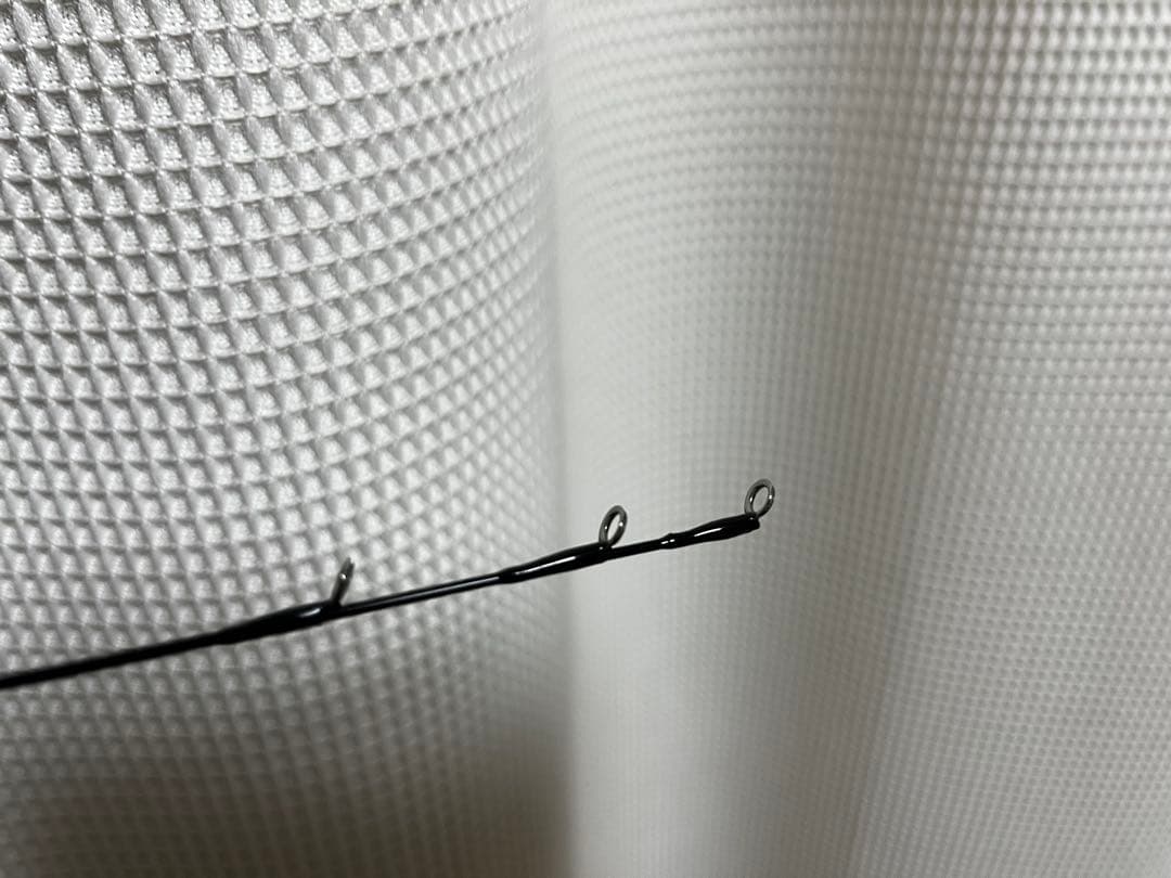 【極美品】ダイワ製　リバティクラブショートスイングと穴釣り専科のセット販売