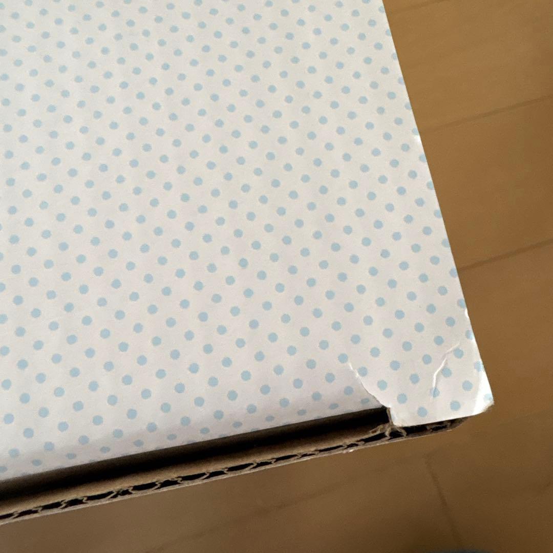 お値下げ‼️ポケモンワールドチャンピオンシップ2024公式フォトフレーム