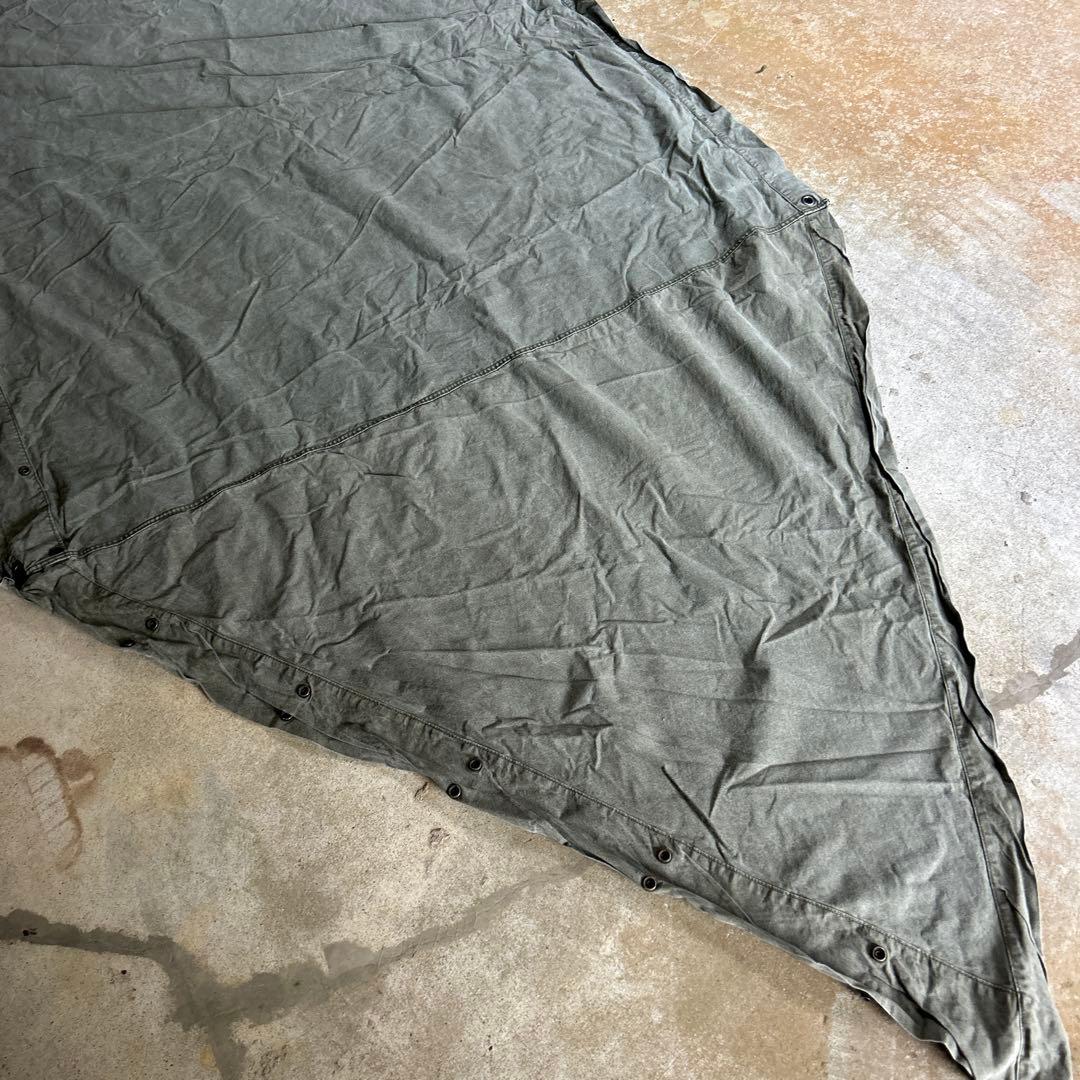 2525❶ 米軍放出品