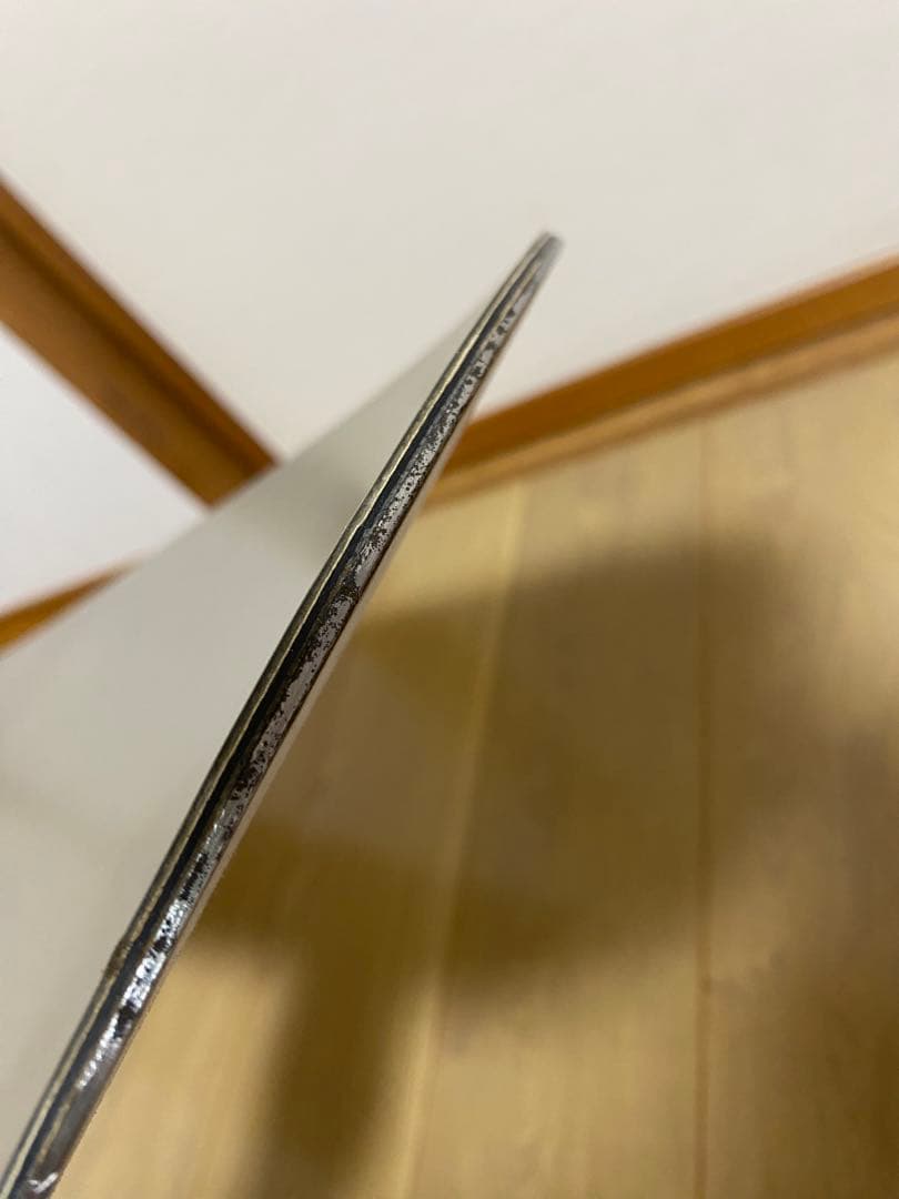 スノーボード MOSS FIFTY BALANCE FIFTY 22-23 153cm