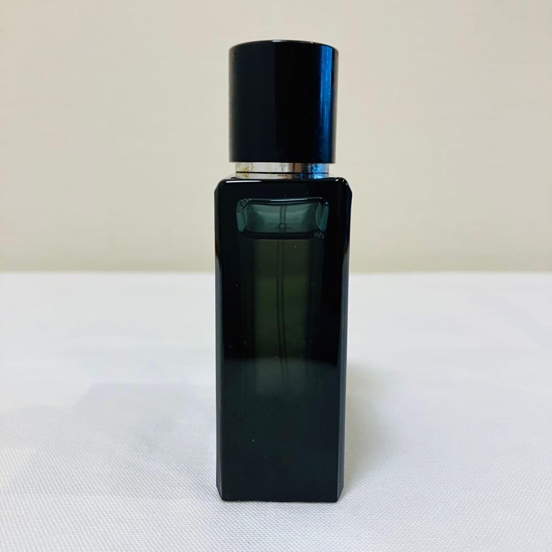 CHANEL シャネル ブルードゥシャネル オードトワレ　香水　50ml