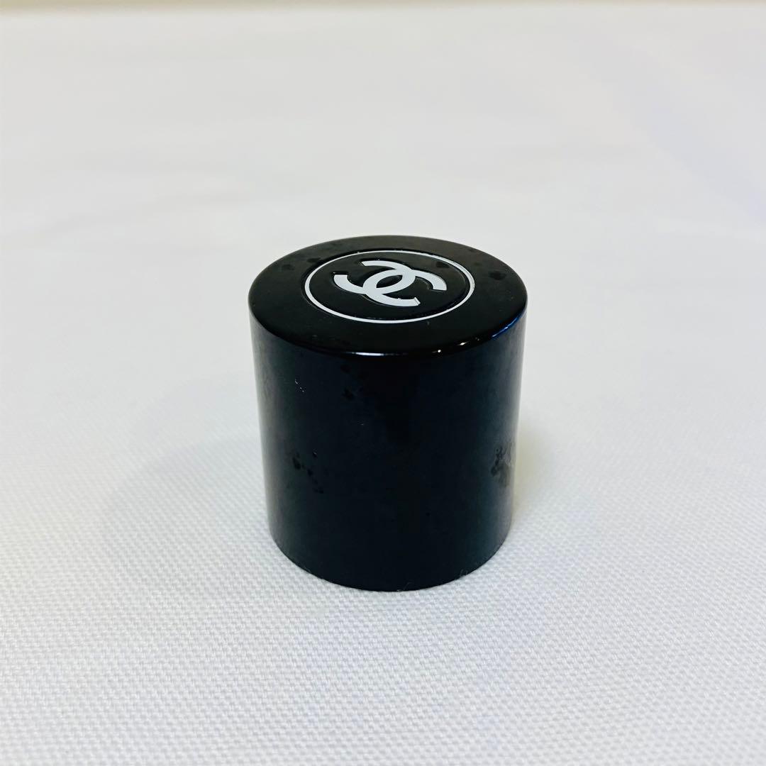 CHANEL シャネル ブルードゥシャネル オードトワレ　香水　50ml