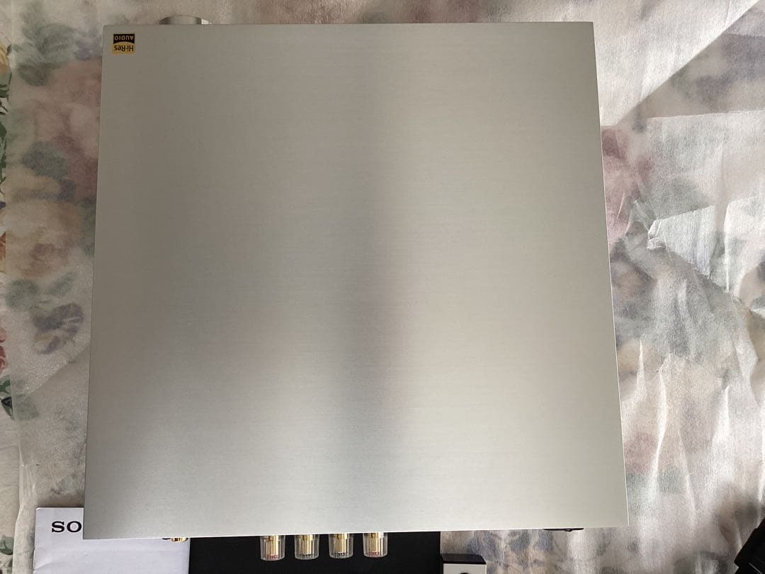 瑠*璃様 SONY HAP-S1