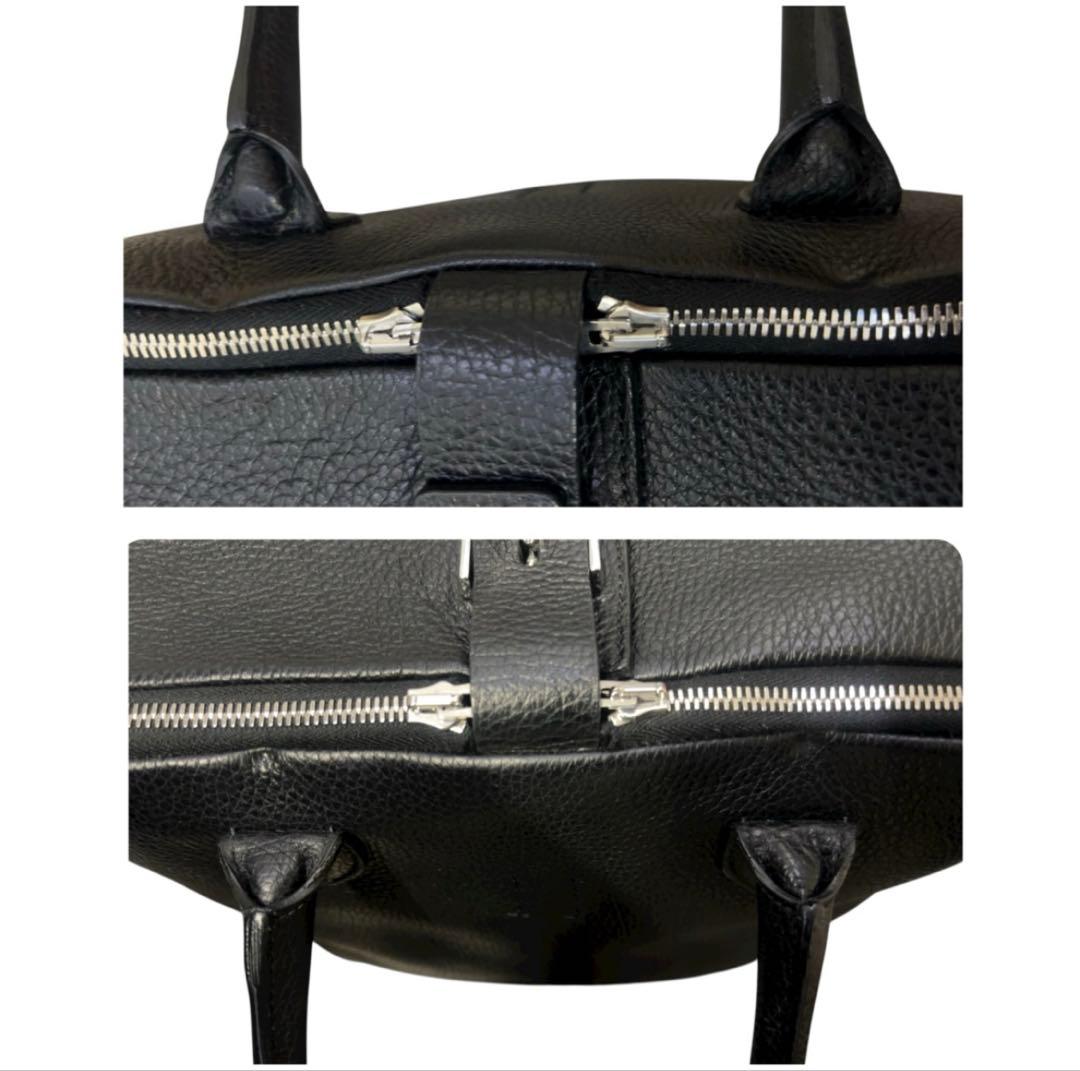 美品⭐︎ Deuxieme Classe GOLDEN  BAG