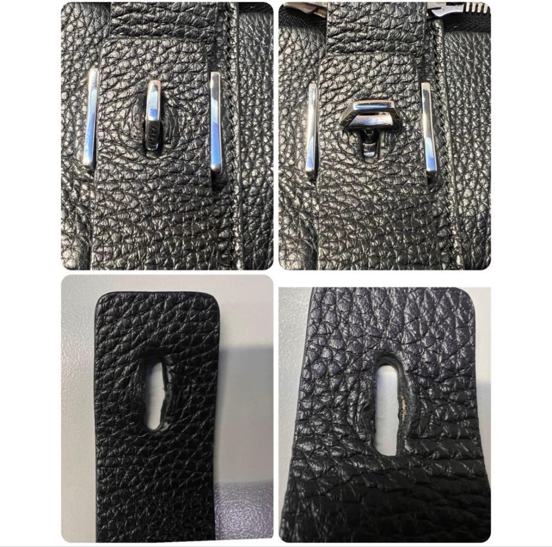 美品⭐︎ Deuxieme Classe GOLDEN  BAG