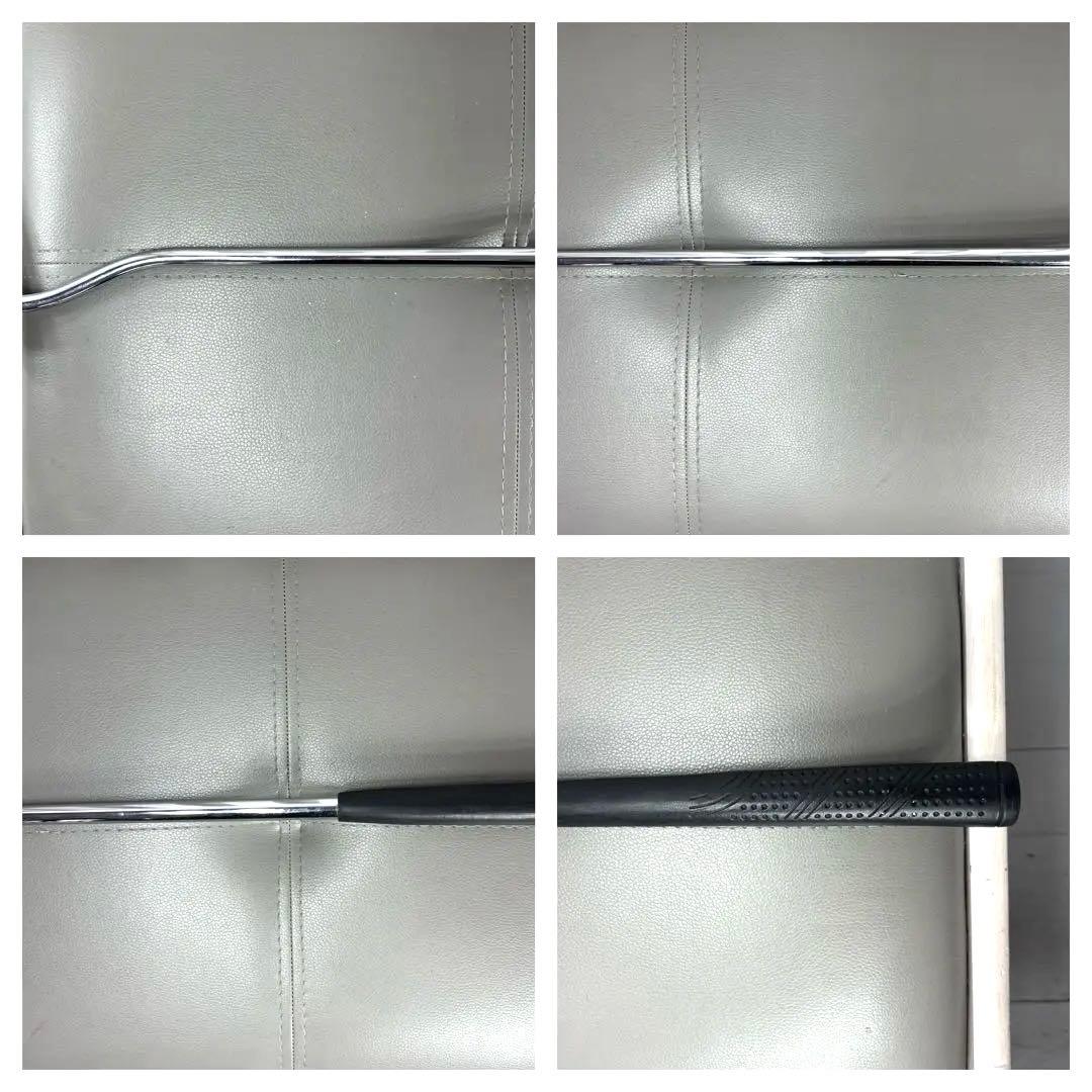 本格派 メンズゴルフクラブ 14本 フルセット ゴルフセット 豪華 お試しセット